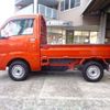 daihatsu hijet-truck 2015 -DAIHATSU 【春日井 483ﾂ 24】--Hijet Truck EBD-S500P--S500P-0026653---DAIHATSU 【春日井 483ﾂ 24】--Hijet Truck EBD-S500P--S500P-0026653- image 42