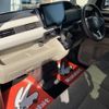 honda n-box 2018 CFJ1743663 image 23