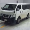 nissan caravan-van 2021 -NISSAN--Caravan Van LDF-VW6E26--VW6E26-118843---NISSAN--Caravan Van LDF-VW6E26--VW6E26-118843- image 1