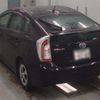 toyota prius 2015 quick_quick_DAA-ZVW30_0435750 image 2