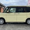 daihatsu tanto 2016 CFJ1710658 image 11