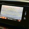 honda odyssey 2014 CFJ1850159 image 4