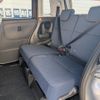 daihatsu move-canbus 2025 -DAIHATSU--Move Canbus 5BA-LA860S--LA860S-0018***---DAIHATSU--Move Canbus 5BA-LA860S--LA860S-0018***- image 12