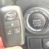 daihatsu atrai 2022 CFJ1760687 image 7