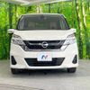 nissan serena 2017 -NISSAN--Serena DAA-GC27--GC27-017561---NISSAN--Serena DAA-GC27--GC27-017561- image 16