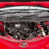 toyota iq 2009 CFJ1826138 image 56