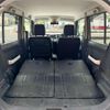 suzuki hustler 2014 quick_quick_DBA-MR31S_MR31S-230603 image 15