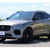 jaguar e-pace 2018 quick_quick_DF2XA_SADFA2AX9J1Z21535 image 5