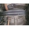 nissan serena 2014 -NISSAN--Serena HFC26-235002---NISSAN--Serena HFC26-235002- image 14