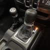 jeep wrangler 2024 CFJ1773418 image 13