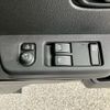 daihatsu hijet-truck 2025 quick_quick_3BD-S510P_S510P-0616808 image 15
