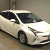 toyota prius 2018 -TOYOTA--Prius DAA-ZVW50--ZVW50-6115854---TOYOTA--Prius DAA-ZVW50--ZVW50-6115854- image 4