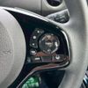 honda n-box 2022 -HONDA--N BOX 6BA-JF3--JF3-5166415---HONDA--N BOX 6BA-JF3--JF3-5166415- image 27