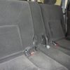 nissan serena 2010 -NISSAN--Serena C25-493145---NISSAN--Serena C25-493145- image 9