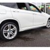 bmw x1 2014 -BMW--BMW X1 DBA-VL20--WBAVL92010VX88379---BMW--BMW X1 DBA-VL20--WBAVL92010VX88379- image 22