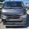 toyota regiusace-van 2019 quick_quick_QDF-GDH201V_GDH201-1025065 image 1