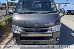 toyota regiusace-van 2019 quick_quick_QDF-GDH201V_GDH201-1025065