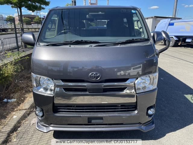 toyota regiusace-van 2019 quick_quick_QDF-GDH201V_GDH201-1025065 image 1