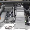 suzuki alto-works 2016 CFJ1614324 image 27
