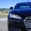 audi tt 2015 CFJ0624637 image 7