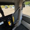 toyota hiace-van 2019 -TOYOTA--Hiace Van GDH206Kｶｲ--1025691---TOYOTA--Hiace Van GDH206Kｶｲ--1025691- image 7