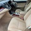 toyota crown 2012 CFJ1683244 image 19