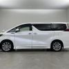 toyota alphard 2020 CFJ0833767 image 3
