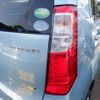 suzuki wagon-r 2014 -SUZUKI 【土浦 584ｹ1116】--Wagon R DBA-MH34S--MH34S-356946---SUZUKI 【土浦 584ｹ1116】--Wagon R DBA-MH34S--MH34S-356946- image 48