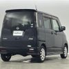 nissan roox 2010 -NISSAN--Roox DBA-ML21S--ML21S-530618---NISSAN--Roox DBA-ML21S--ML21S-530618- image 13