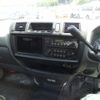 nissan vanette-van 2004 quick_quick_TC-SK82VN_SK82VN-325840 image 18