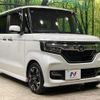 honda n-box 2018 quick_quick_JF3_JF3-2060130 image 16