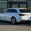 audi a4 2022 CFJ1547169 image 15