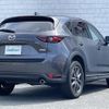 mazda cx-5 2018 -MAZDA--CX-5 3DA-KF2P--KF2P-211617---MAZDA--CX-5 3DA-KF2P--KF2P-211617- image 6