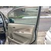 daihatsu move 2011 CFJ1650637 image 11