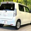 mazda flair 2015 CFJ1640741 image 17