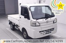 daihatsu hijet-truck 2015 CFJ1474399