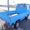 honda acty-truck 1984 quick_quick_TC_TC-1052785 image 13