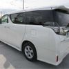 toyota vellfire 2015 -TOYOTA 【岐阜 335】--Vellfire DBA-AGH30W--AGH30W-0042697---TOYOTA 【岐阜 335】--Vellfire DBA-AGH30W--AGH30W-0042697- image 4