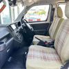 toyota townace-van 2022 -TOYOTA 【つくば 400】--Townace Van S403M--S403M-0010663---TOYOTA 【つくば 400】--Townace Van S403M--S403M-0010663- image 7