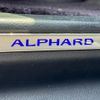 toyota alphard 2016 341 image 51