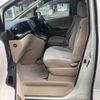 toyota alphard 2013 769235-200829134658 image 14