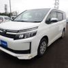 toyota voxy 2016 -TOYOTA--Voxy DBA-ZRR85G--ZRR85-0050000---TOYOTA--Voxy DBA-ZRR85G--ZRR85-0050000- image 7