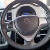 suzuki hustler 2017 -SUZUKI--Hustler DAA-MR41S--MR41S-271847---SUZUKI--Hustler DAA-MR41S--MR41S-271847- image 23