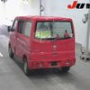 nissan clipper-van 2009 -NISSAN--Clipper Van U71V--U71V-0455728---NISSAN--Clipper Van U71V--U71V-0455728- image 2