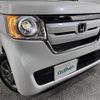 honda n-box 2020 -HONDA--N BOX 6BA-JF3--JF3-1503060---HONDA--N BOX 6BA-JF3--JF3-1503060- image 14