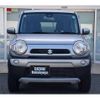 suzuki hustler 2015 quick_quick_DBA-MR31S_MR31S-841749 image 4