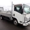 isuzu elf-truck 2017 -ISUZU--Elf TRG-NLS85AR--NLS85-7001446---ISUZU--Elf TRG-NLS85AR--NLS85-7001446- image 3