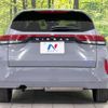 nissan aura 2023 CFJ1804674 image 16