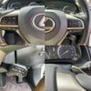 lexus rx 2021 quick_quick_6AA-GYL20W_GYL20-0014534 image 11