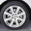 volvo v40 2017 -VOLVO 【岡山 318ﾊ6】--Volvo V40 MD4204T--H2428091---VOLVO 【岡山 318ﾊ6】--Volvo V40 MD4204T--H2428091- image 9